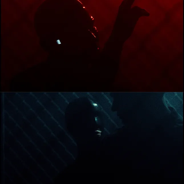 Kloud - Disciple