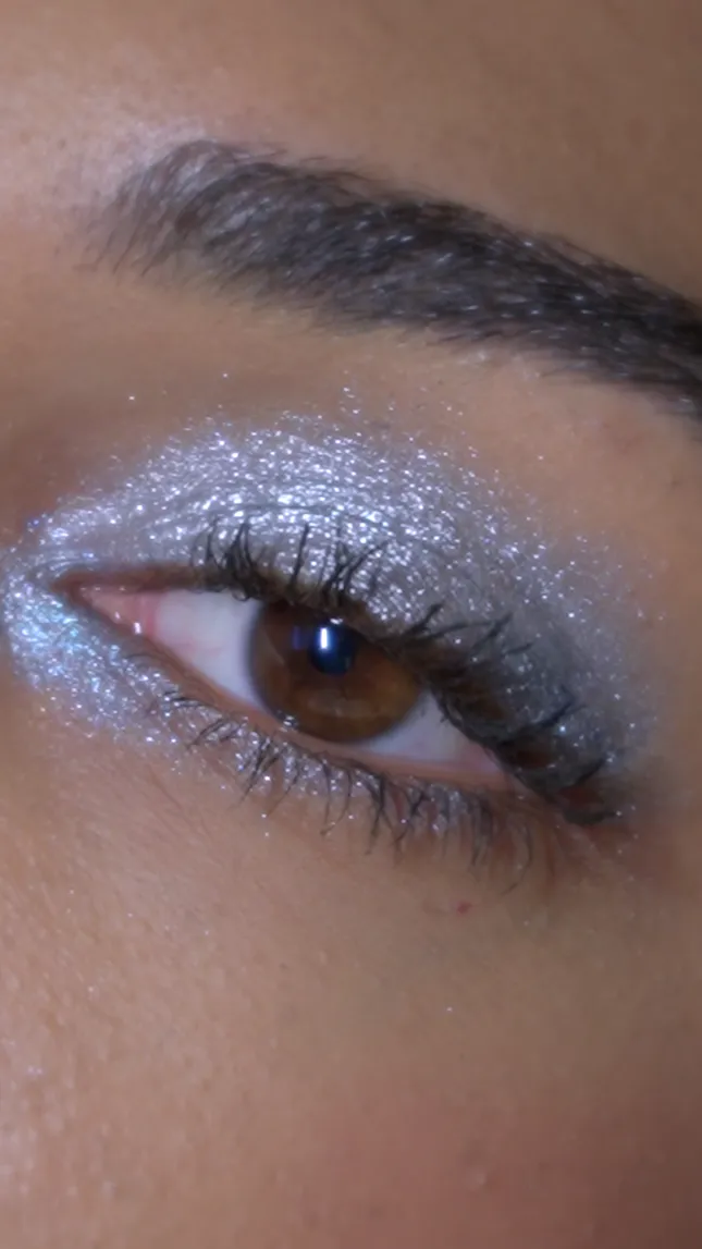 Nosta Beauty | CD Palette Promo