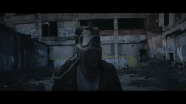 One Republic - Start Again ft Logic