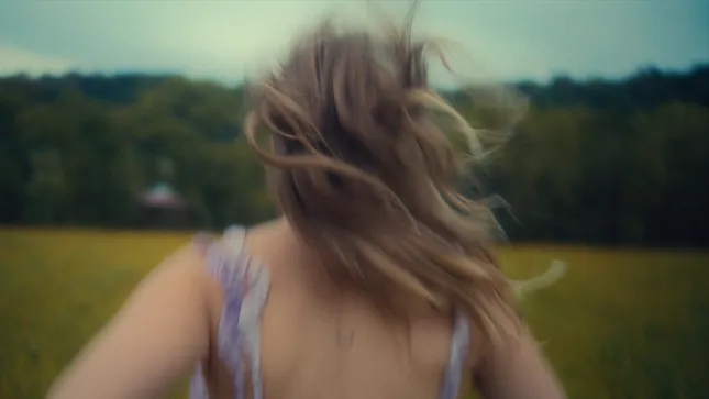 Endless Summer - Lilla Sol