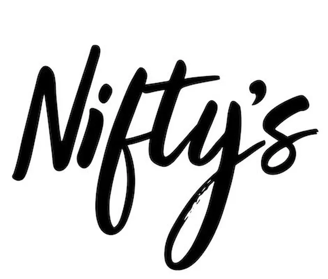 Social Media Coordinator - Nifty’s, INC