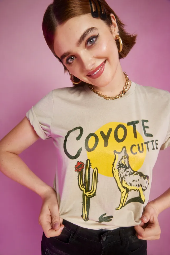 Redbubble