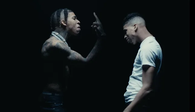 NLE Choppa ‘Shotta Flow 6’