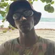AD  Avatar