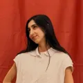 LB  Avatar
