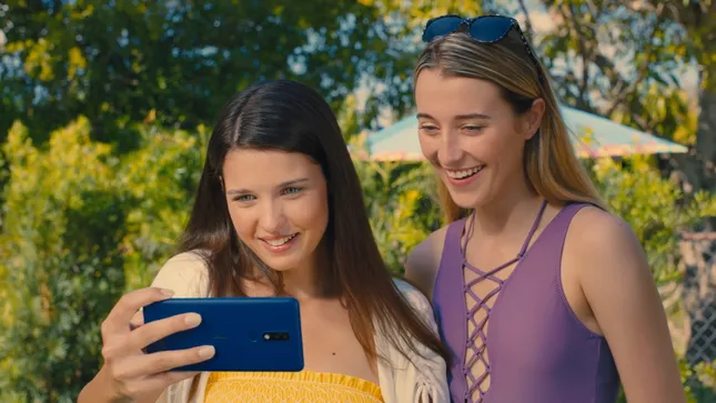 Nokia - Life Gets Bigger