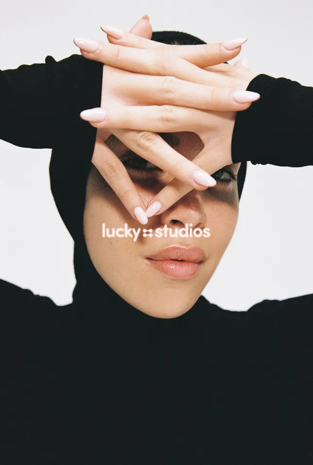 Lucky=Studios, 2024