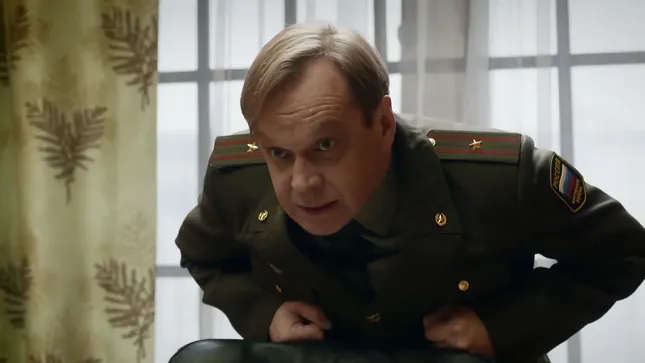 Crossroads of Destiny