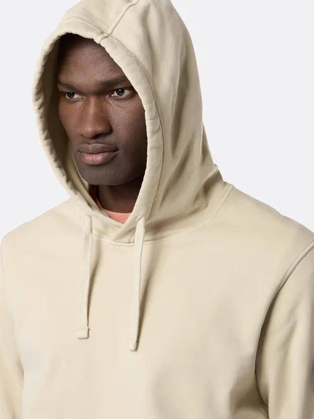 Stone Island FW 24