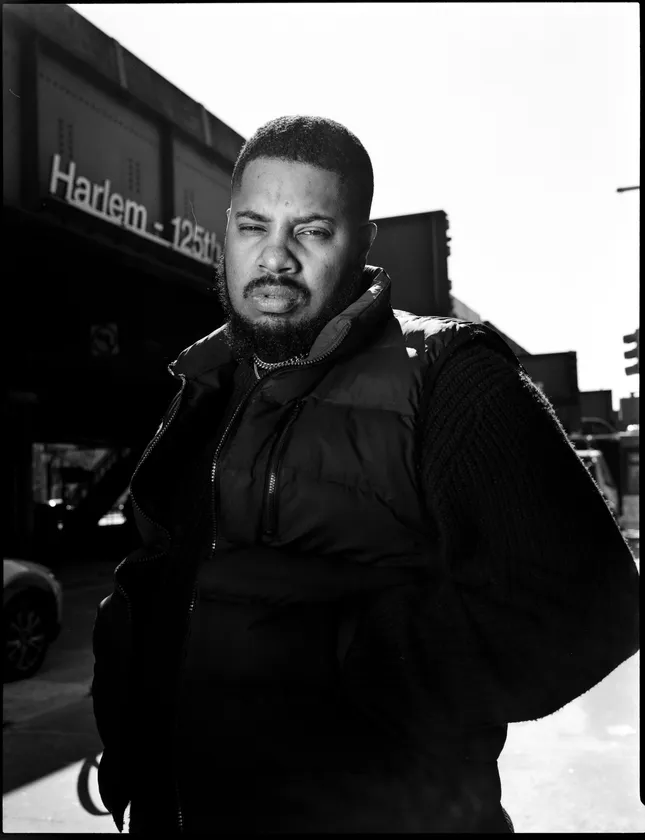 Artist Development and Content