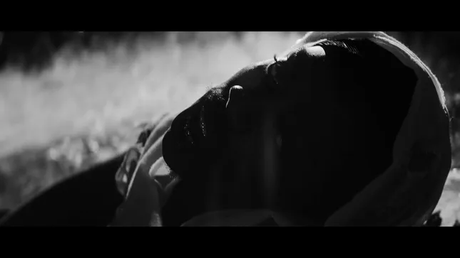 22Gz // EVERYTHING DEAD