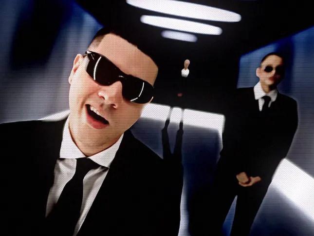 YUBEILI FT. BOZA - NOTA