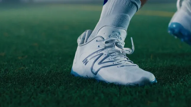 New Balance Freeze V4