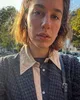 VB  Avatar