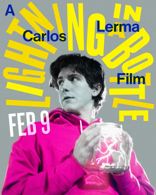 Film Posters | Various Artists