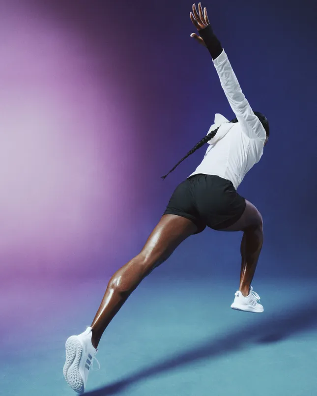 Zalando Sports FW21