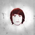 AK  Avatar