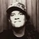 BT  Avatar