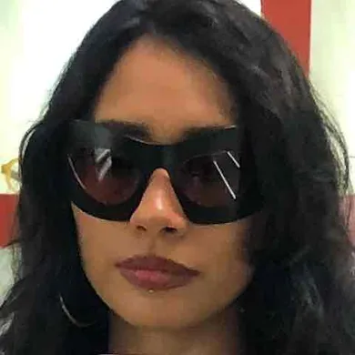 AM  Avatar