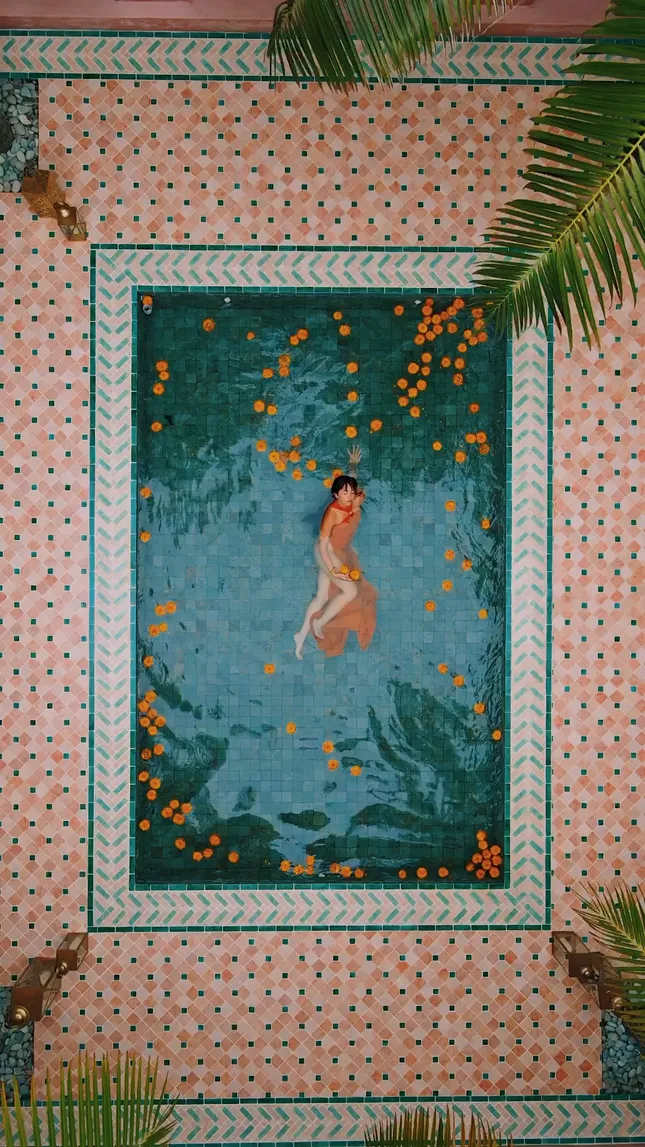 Marigold