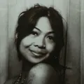 KT  Avatar