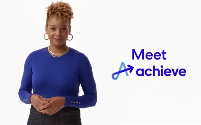 Achieve