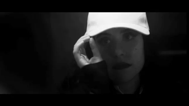 Showreel - 2025