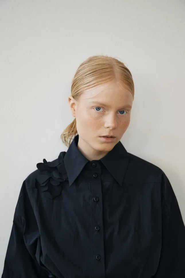Berlin Fashion Week