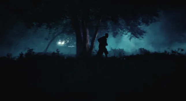 Key Glock - The Grinch