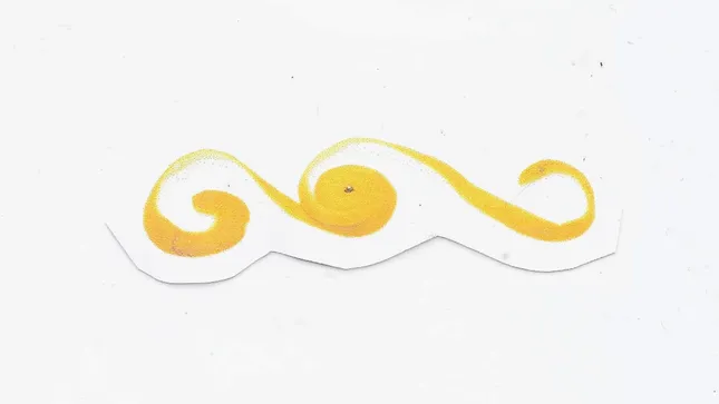 frank - ‘dirt and onions’