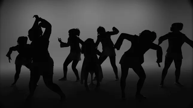 Lilithzplug - Cybergirl (Promo)