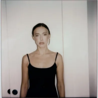 AS  Avatar
