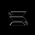 SM  Avatar