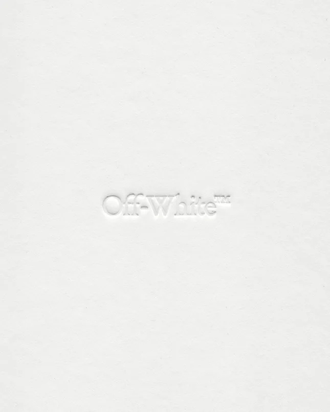 𝔅 I Studio® I Off-White™ I Lunar Delivery