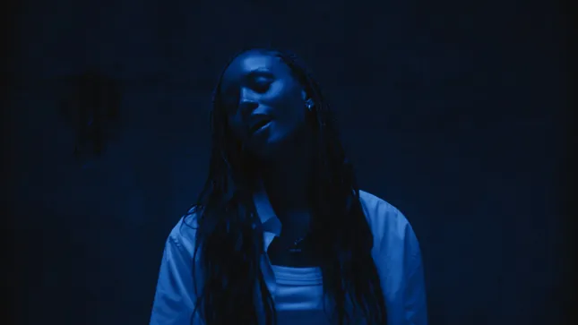 Hamza - Drifté