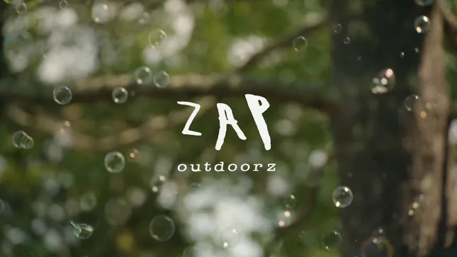Zap Outdoors
