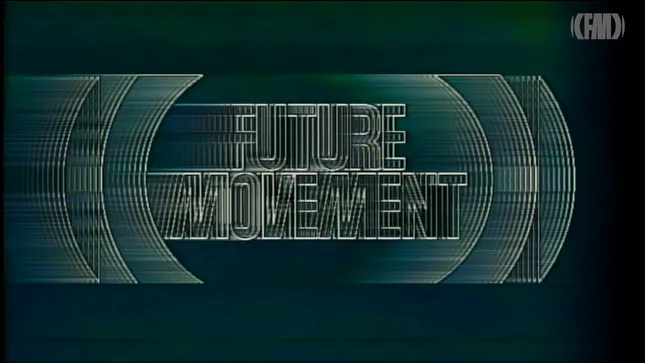 NIKE: FM Broadcast