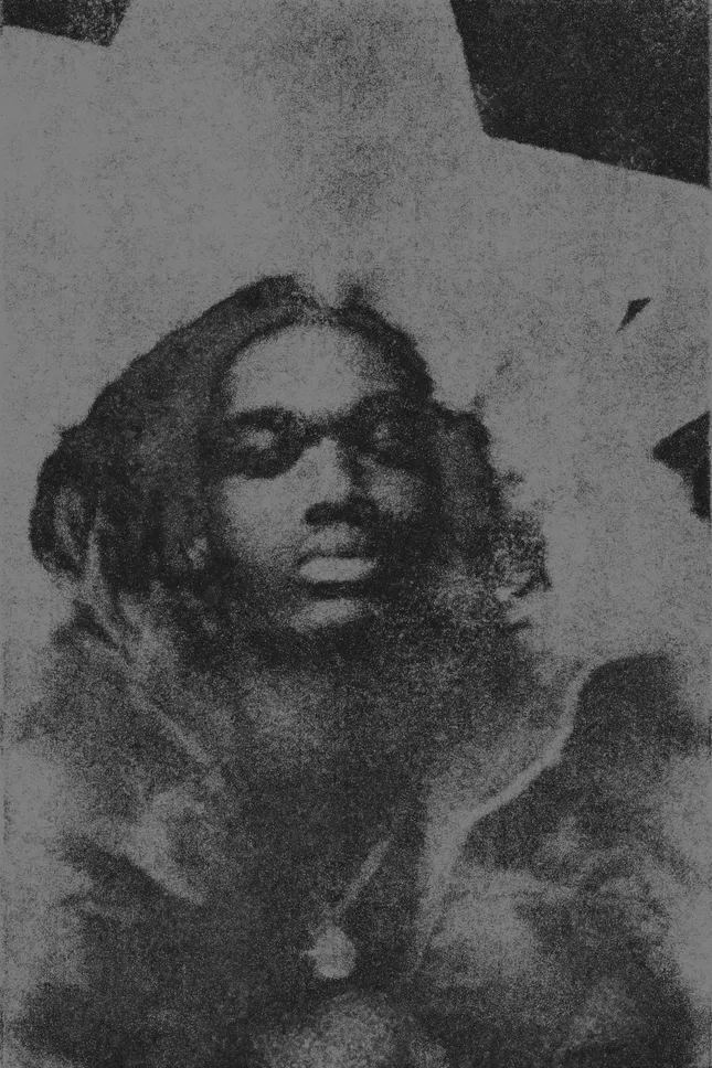 U'teliane - Image treatment