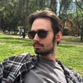 RD  Avatar