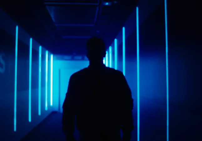 Cubs x CM PUNK: Fly the W