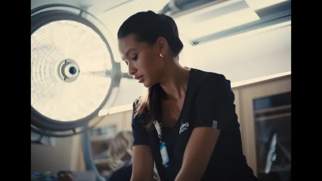 Kettering Health – The Heart of Kettering