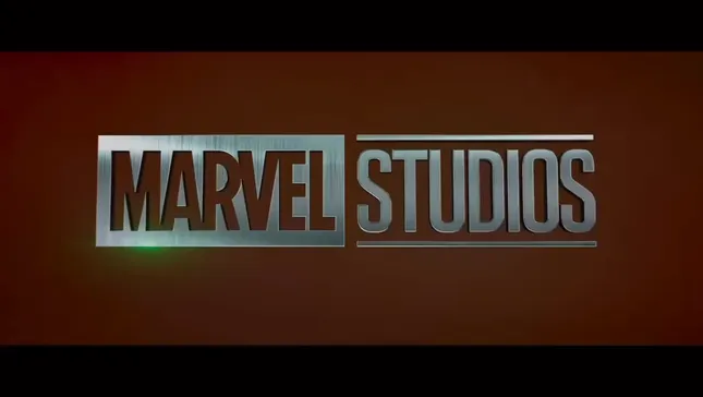 She-Hulk