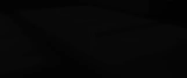 Yves Saint laurent Commercial