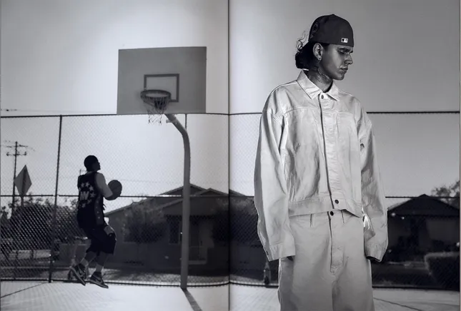 May Your Angels Protect You