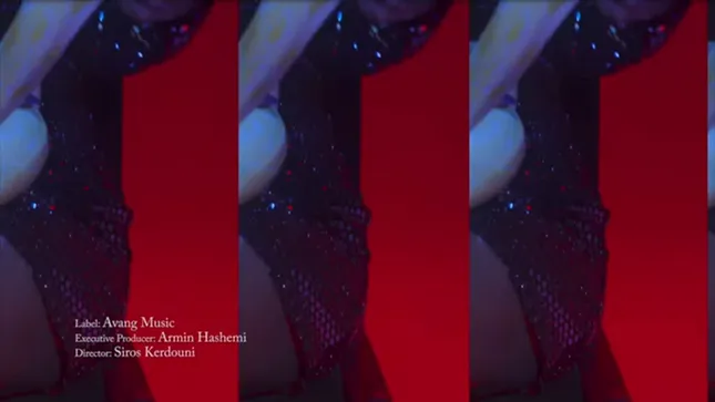 MJ DuBarr - Makeup Artist Reel