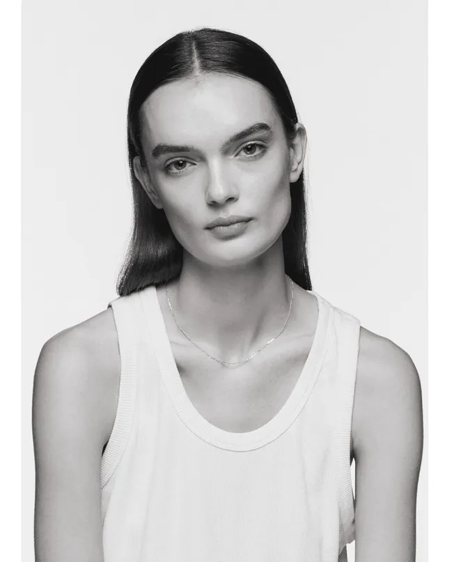 Vivien’s Australia - Models books