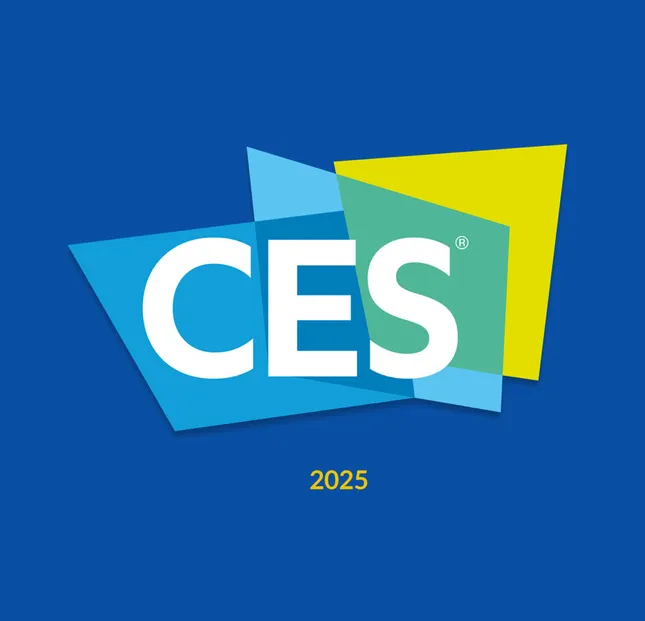 CES 2025