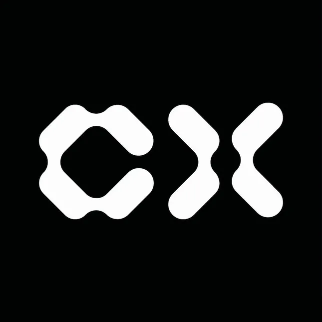Cipher X Identity