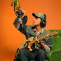 AK  Avatar