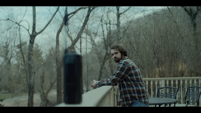 Acolyte (Trailer)
